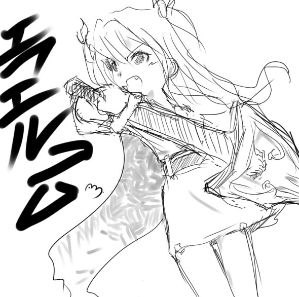 �A�@���@�E�G���N�E�V�����@����